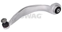 SWAG 30934821 - Barra oscilante, suspensión de ruedas