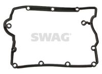 SWAG 30934856 - Junta, tapa de culata de cilindro