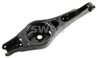 SWAG 30 93 4884 - Barra oscilante, suspensión de ruedas