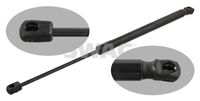 SWAG 30934432 - Muelle neumático, maletero/compartimento de carga - SWAG extra