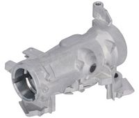 SWAG 30 93 6044 - Cerradura de la dirección