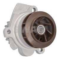 SWAG 30 93 6048 - Bomba de agua, refrigeración del motor