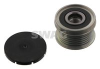 SWAG 30934612 - Rueda libre alternador