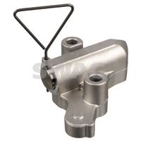 SWAG 30936484 - Tensor, cadena de distribución