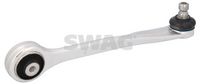 SWAG 30 93 6597 - Barra oscilante, suspensión de ruedas