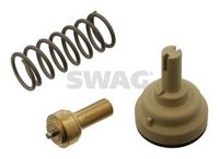 SWAG 30936648 - Termostato, refrigerante