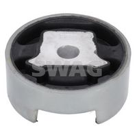 SWAG 30 93 8401 - Soporte, motor
