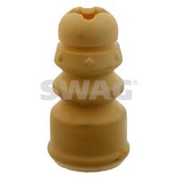 SWAG 30936723 - Almohadilla de tope, suspensión