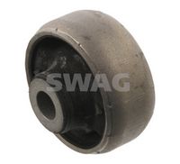 SWAG 30936752 - Suspensión, Brazo oscilante
