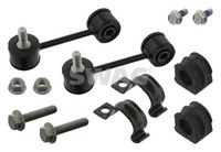 SWAG 30936758 - Kit de reparación, suspensión del estabilizador