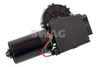 SWAG 30 93 6991 - Motor del limpiaparabrisas