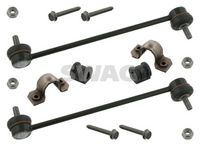 SWAG 30937069 - Kit de reparación, suspensión del estabilizador
