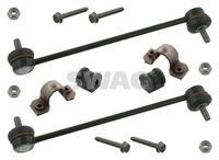 SWAG 30937077 - Kit de reparación, suspensión del estabilizador