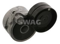 SWAG 30938981 - Tensor de correa, correa poli V