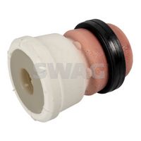 SWAG 30 93 9021 - Almohadilla de tope, suspensión