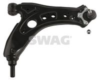 SWAG 30937196 - Barra oscilante, suspensión de ruedas