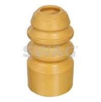 SWAG 30937323 - Almohadilla de tope, suspensión