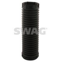 SWAG 30937344 - Caperuza protectora/fuelle, amortiguador