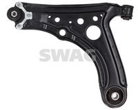 SWAG 30937410 - Barra oscilante, suspensión de ruedas