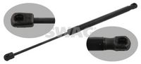 SWAG 30937481 - Muelle neumático, maletero/compartimento de carga - SWAG extra