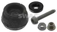 SWAG 30937878 - Kit reparación, apoyo columna amortiguación