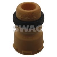 SWAG 30 93 8384 - Almohadilla de tope, suspensión