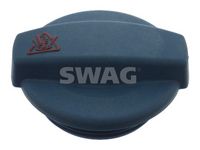 SWAG 30940723 - Tapón, depósito de refrigerante