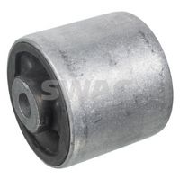 SWAG 30938547 - Suspensión, Brazo oscilante