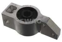 SWAG 30938663 - Suspensión, Brazo oscilante