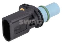 SWAG 30 93 8772 - Sensor, posición arbol de levas