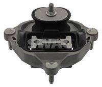 SWAG 30938784 - Suspensión, transmisión automática