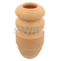 SWAG 30938993 - Almohadilla de tope, suspensión