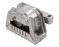 SWAG 30939131 - Soporte, motor