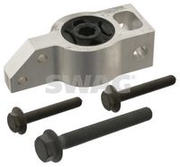 SWAG 30939230 - Suspensión, Brazo oscilante