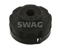 SWAG 30939553 - Caja de muelle