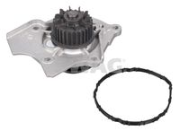 SWAG 30939056 - Bomba de agua, refrigeración del motor