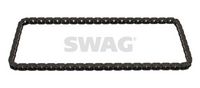 SWAG 30939959 - Cadena de distribución
