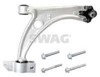 SWAG 30939972 - Barra oscilante, suspensión de ruedas