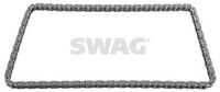 SWAG 30 93 9971 - Cadena, accionamiento bomba de aceite