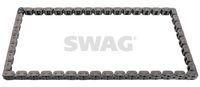 SWAG 30945053 - Cadena, accionamiento bomba de aceite