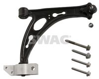 SWAG 30940104 - Barra oscilante, suspensión de ruedas