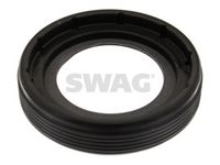 SWAG 30940108 - Retén para ejes, árbol de levas