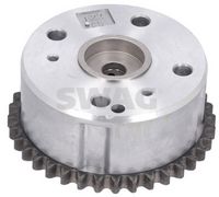 SWAG 30 94 5084 - Ajustador árbol de levas