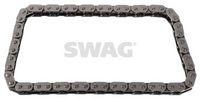 SWAG 30940394 - Cadena, accionamiento bomba de aceite