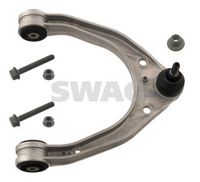 SWAG 30940403 - Barra oscilante, suspensión de ruedas