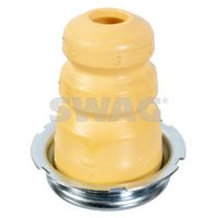 SWAG 30940696 - Almohadilla de tope, suspensión