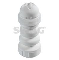 SWAG 30940699 - Almohadilla de tope, suspensión