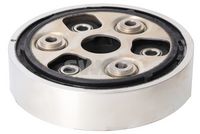 SWAG 30940857 - Junta, árbol cardán