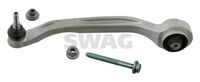 SWAG 30940263 - Barra oscilante, suspensión de ruedas