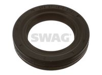 SWAG 30943530 - Retén para ejes, árbol de levas